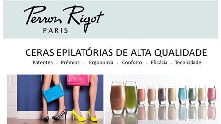 Perron Rigot